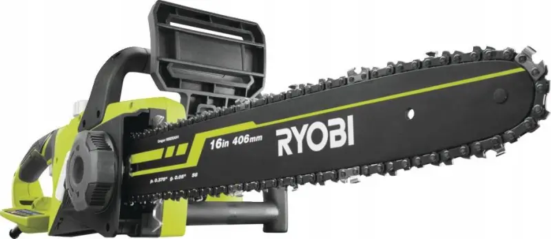 Ķēdes zāģis Ryobi RCS2340B 2300 W
