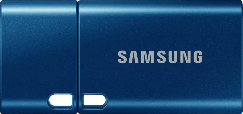 Samsung USB zibatmiņa MUF-512DA/APC, 512 GB