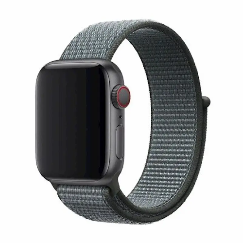 Devia Watch 40mm / 38mm Strap