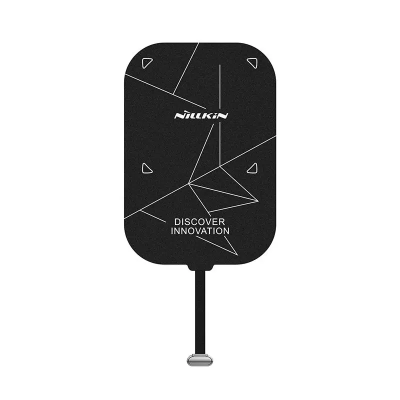 Nillkin Magic Tab Wireless Charging Receiver