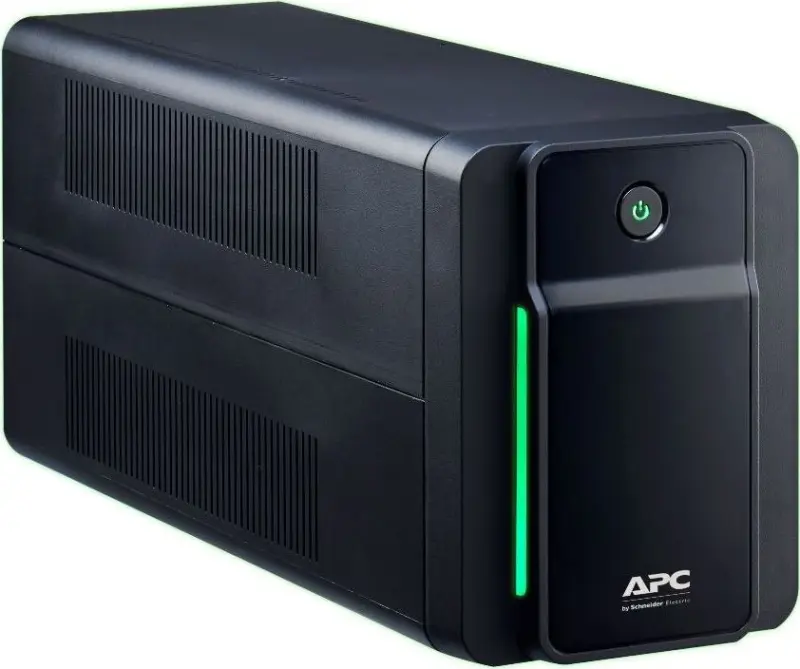APC Back-UPS (BX950MI) — nepārtraukta barošanas