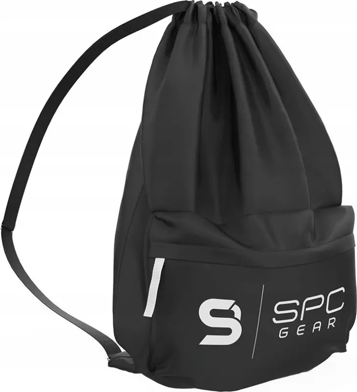 SPC Gear universāla aizvelkama aksesuāru soma