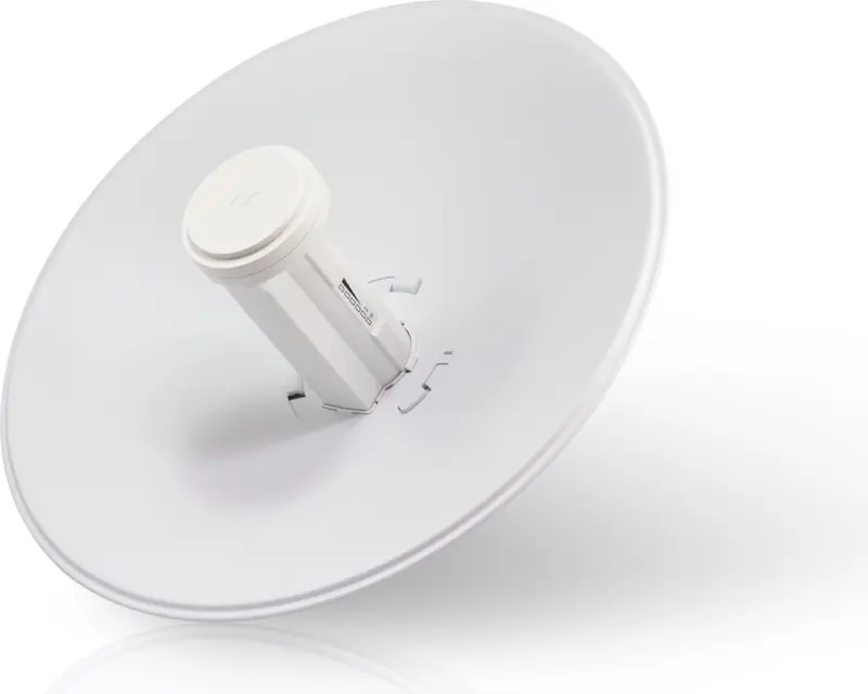Ubiquiti PowerBeam M5 piekļuves punkts (PBE-M5-300)