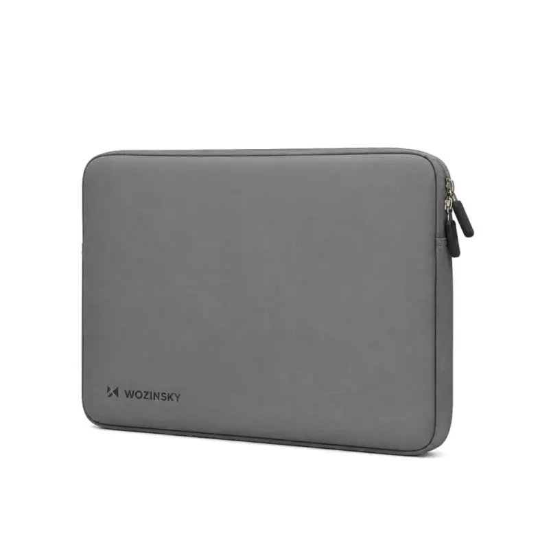 Wozinsky Wozinsky WNL-13G 13-14" Neoprene Laptop