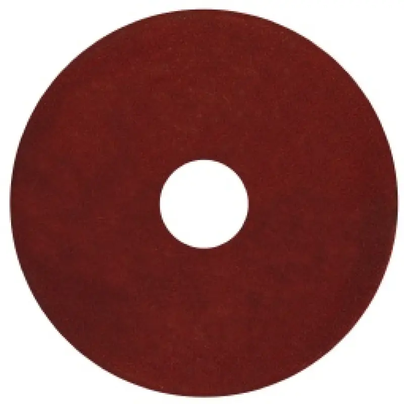 Einhell slīpēšanas disks priekš BG-CS 85