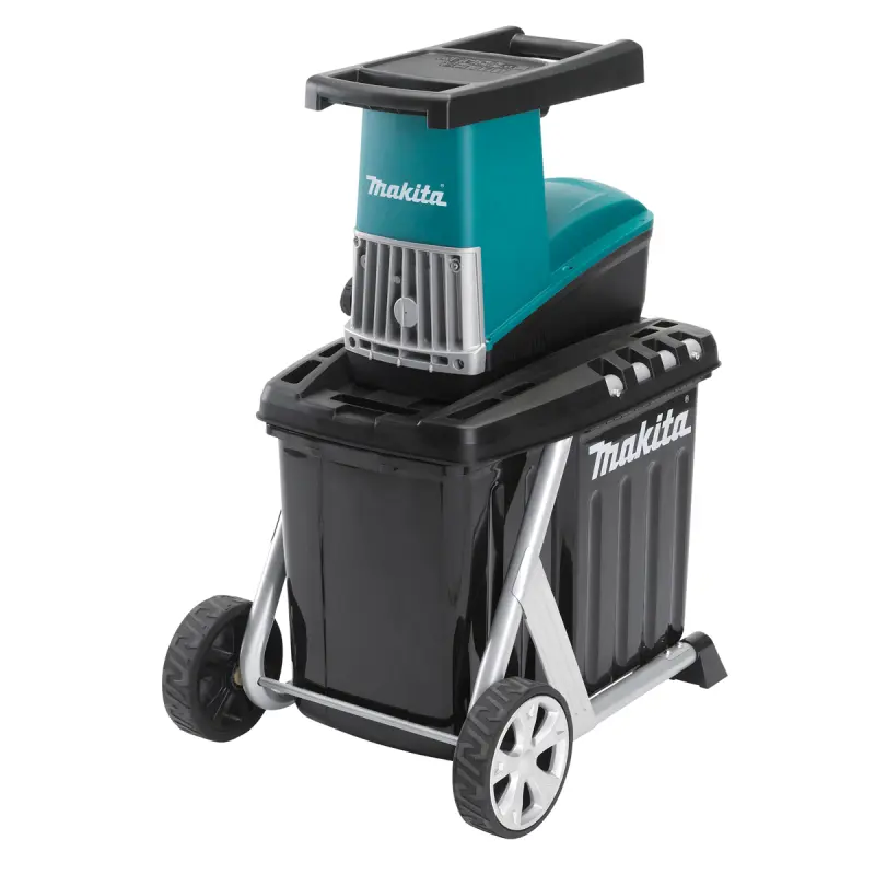 Makita frēzveida smalcinātājs UD2500 - UD2500