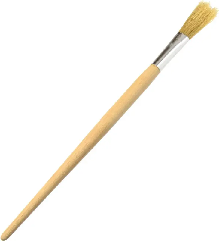 Geko suka līniju veidošanai 10 mm