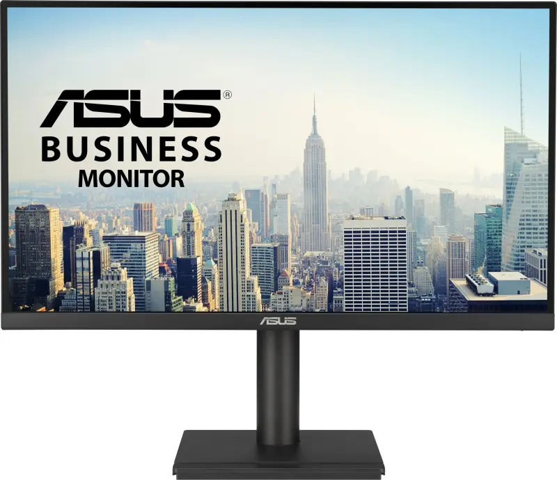 Asus VA27UCPS monitors (90LM09WJ-B03170) - 90LM09WJ-B03170