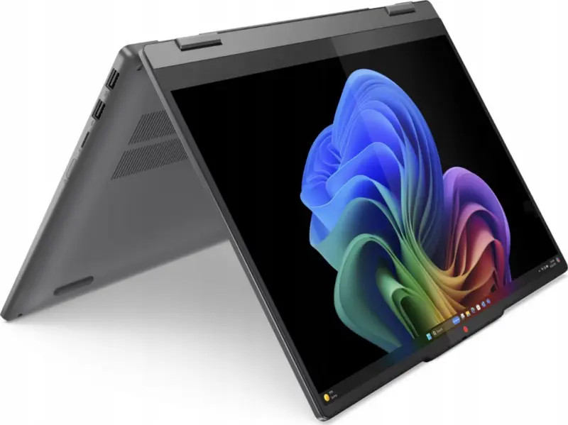 Klēpjdators Lenovo IdeaPad 5 2 vienā