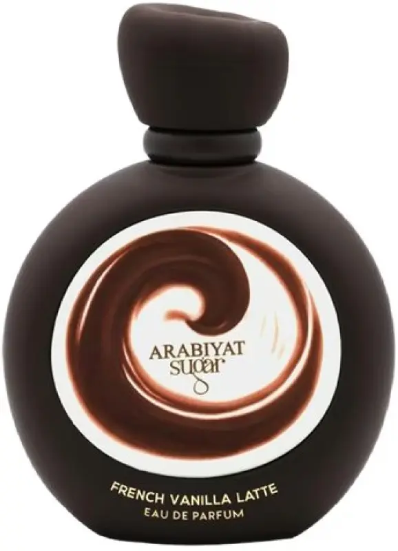 Parfums De Marly Arabiyat Sugar Franču