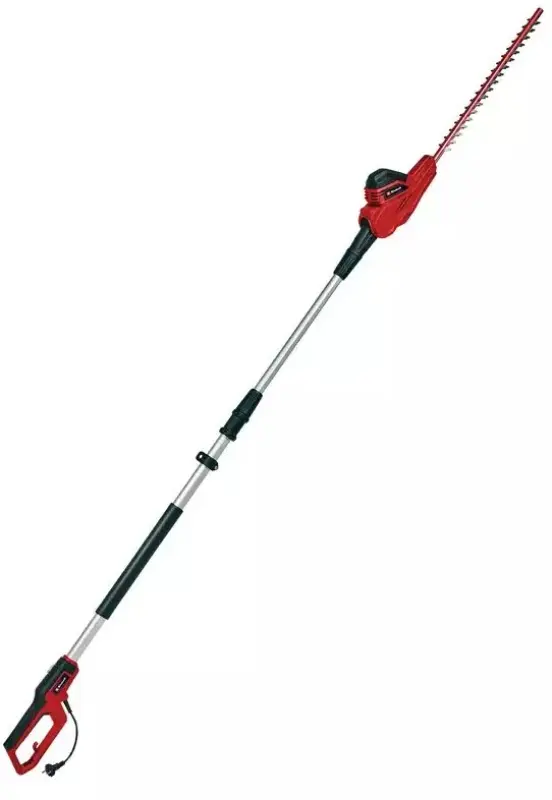 Einhell GC-HH 5056 dzīvžogu šķēres ar