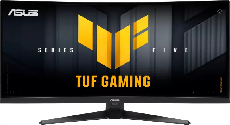 Monitors ASUS TUF Gaming VG34WQ5A (90LM0CP1-B01171)