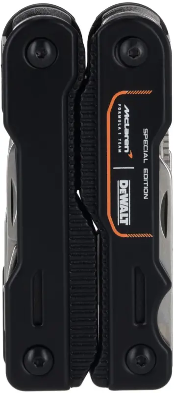 DEWALT multifunkcionālais rīks 16IN1 - 5054905333720