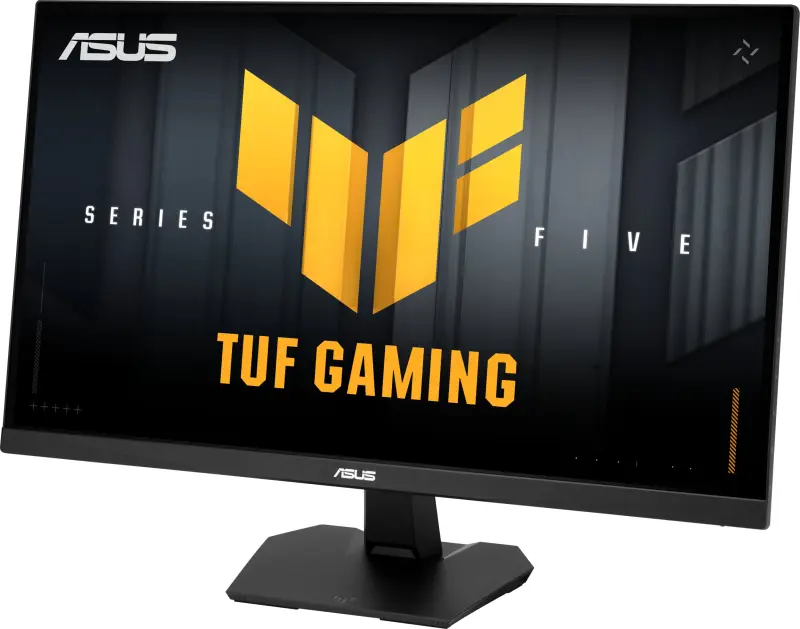 Monitors Asus TUF Gaming VG27AQME5F (90LM0D40-B01171)