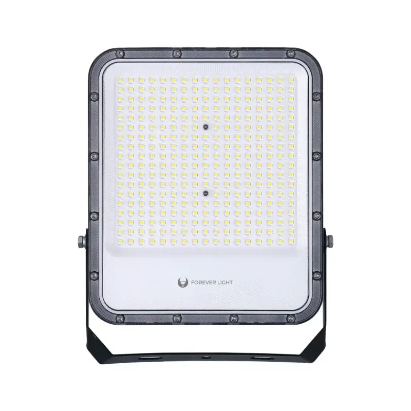 LED prožektors PROXIM+ 200W 4000K 30000lm