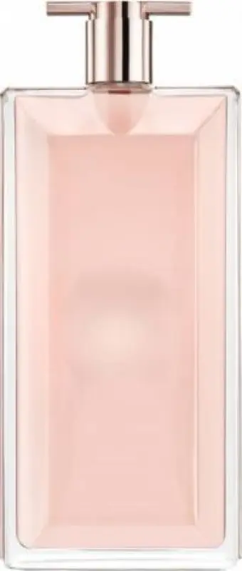 LANCOME Idole EDP 100 ml -