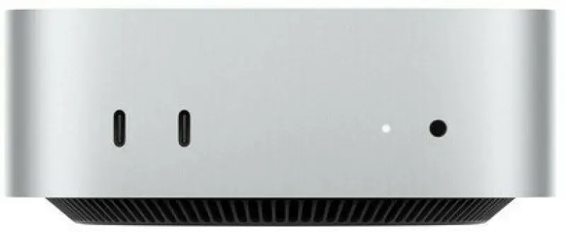 APPLE Mac mini M6 16GB 256GB