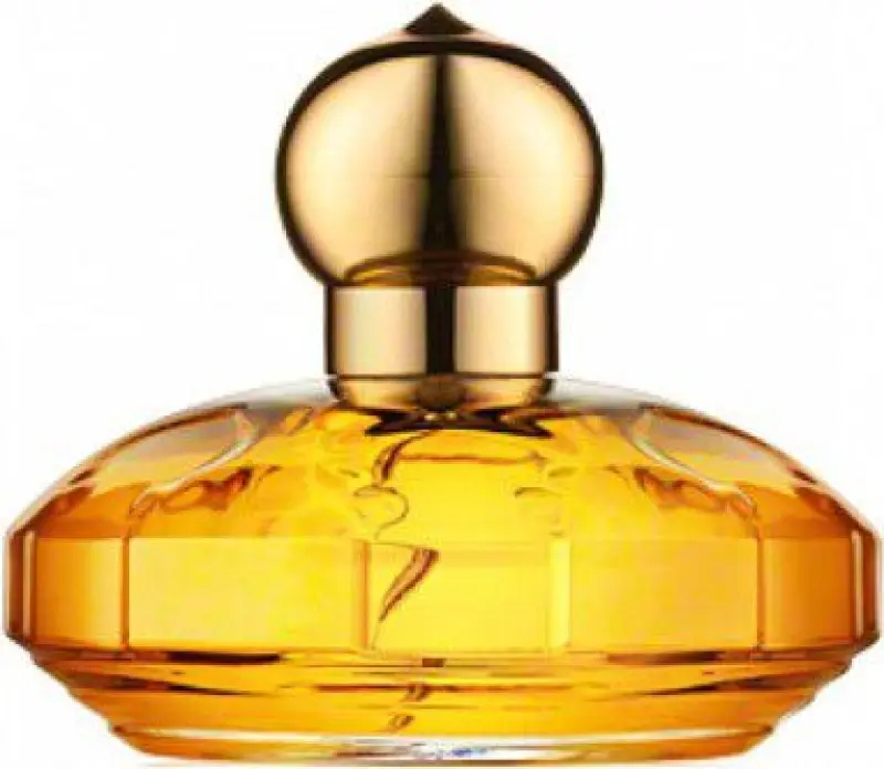 Chopard parfīms Casmir EDP 100 ml