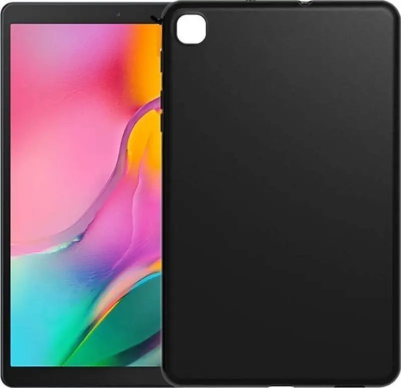 HUROM Maciņš planšetdatoram Hurtel Slim Case