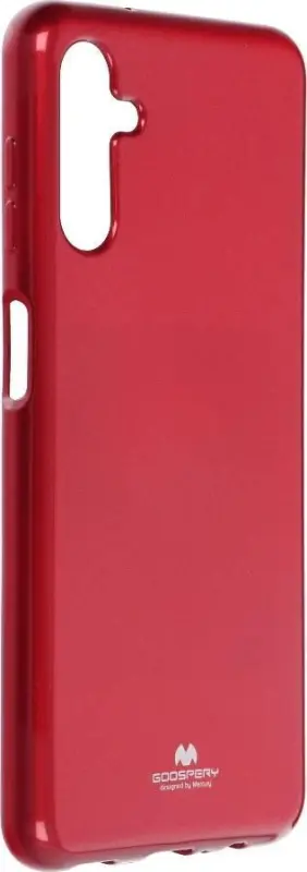 Mercury Mercury Jelly Case Samsung M13
