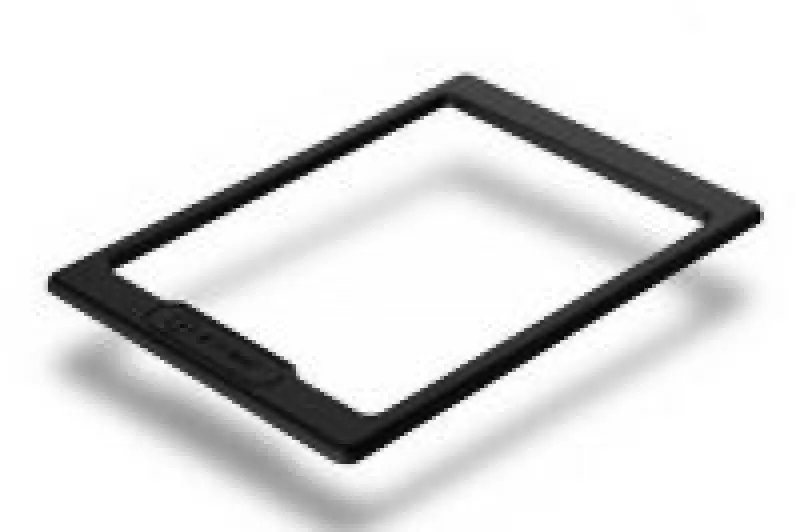 Icy box IcyBox Adapter for 2