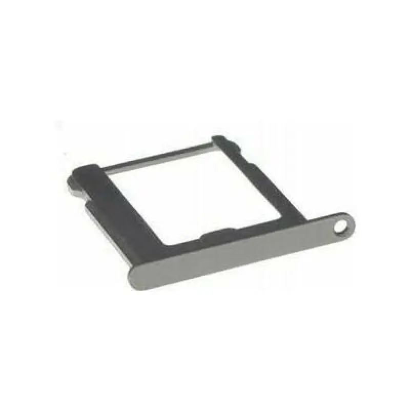 Apple SIM kartes turetajs iPhone 4
