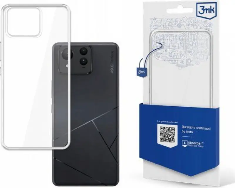 Asus ASUS Zenfone 11 Ultra -