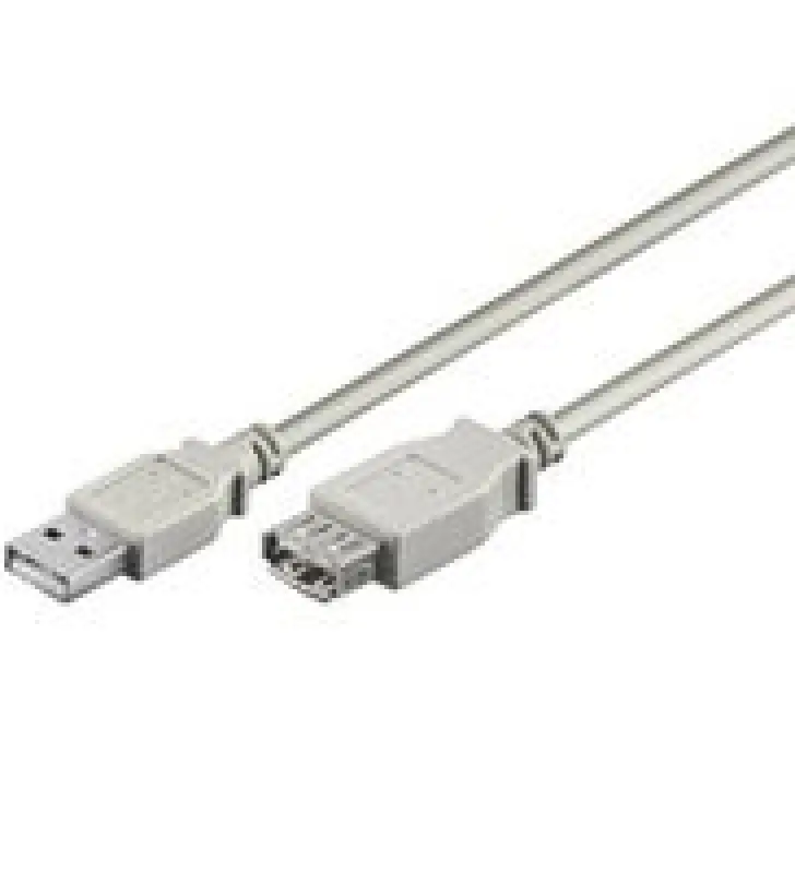 Goobay Goobay USB-A - USB-A Cable