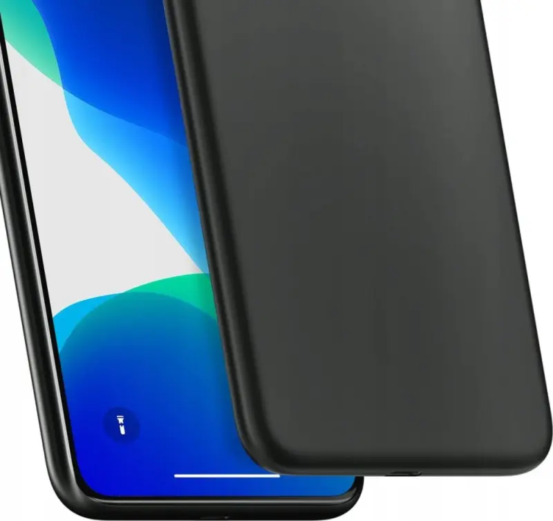 3MK Samsung Galaxy S24 FE -