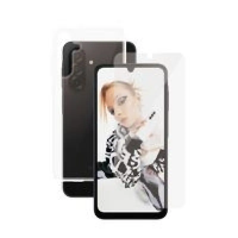 PanzerGlass - PANZERGLASS MOBILE SCREEN PROTECTOR