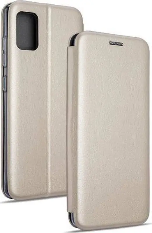 Beline Beline Case Book Magnetic Samsung