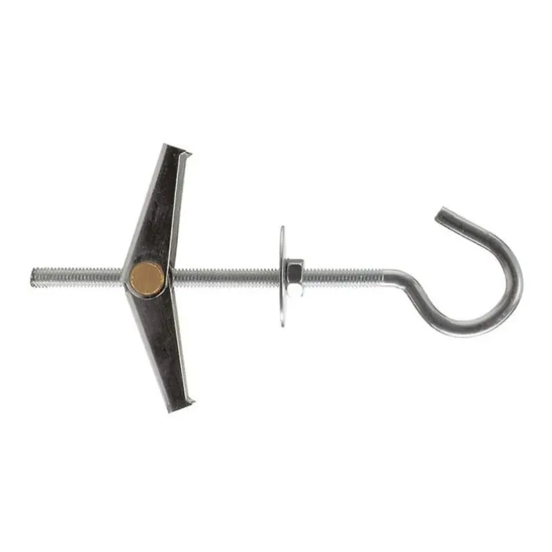 Haushalt HAUSHALT LAMP HOLDER WITH HOOK