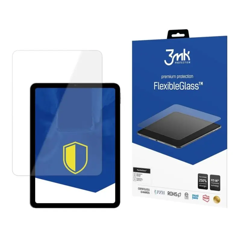 3MK 3MK FlexibleGlass for Samsung Galaxy