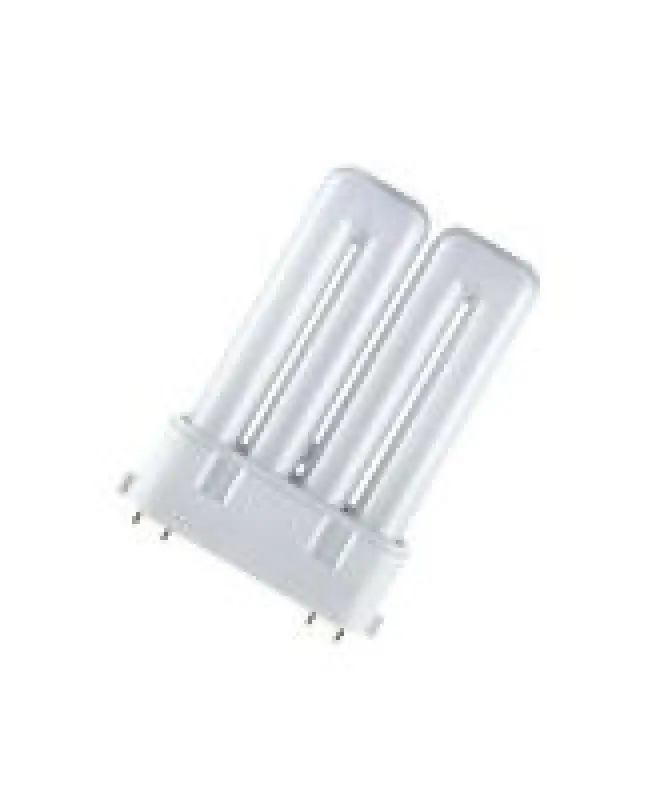 Osram Osram Dulux F 24W 840