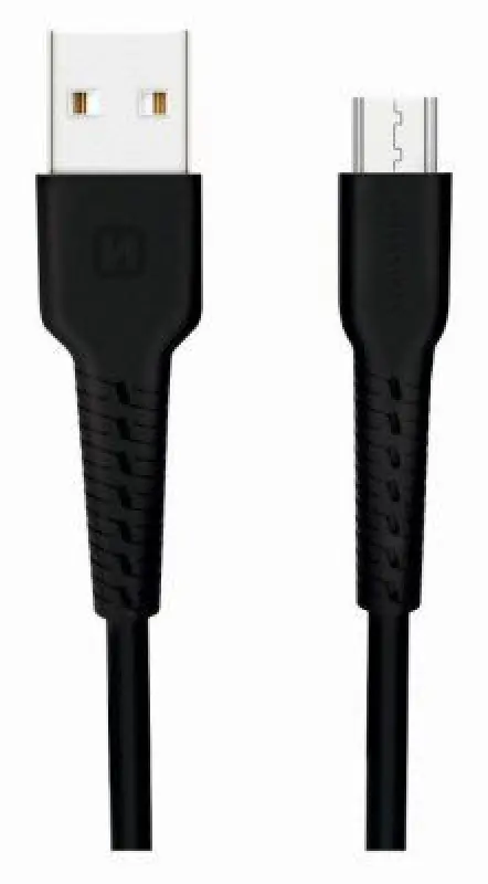 Swissten Swissten Basic Fast Charge 3A