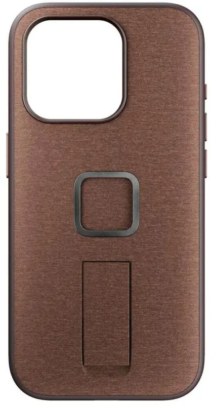 Peak design Peak Design case Apple