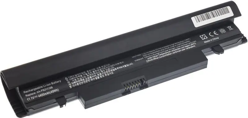 Green cell Green Cell AA-PB2VC6B for