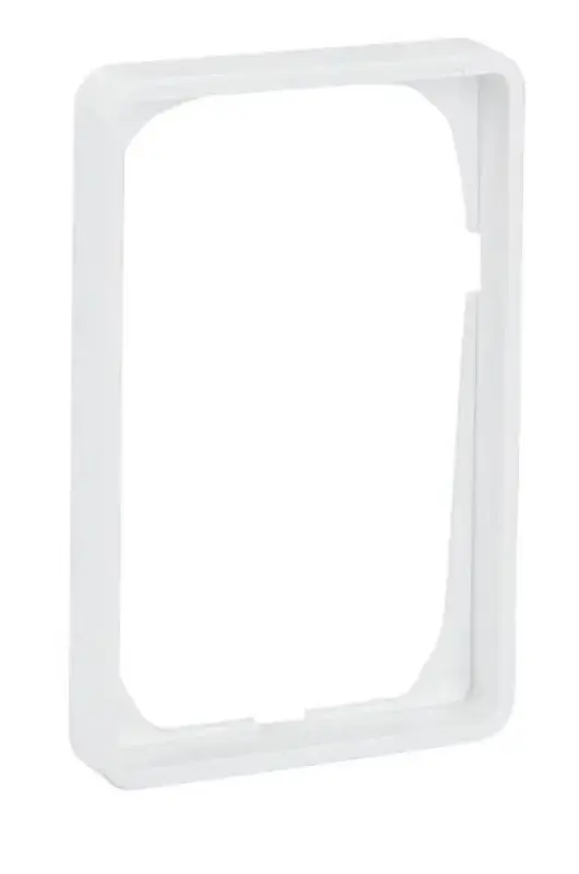 NoName ELWORKS Fuga® Baseline ramme 50