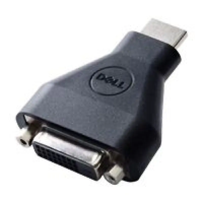 Dell Dell 492-11681 24-pin DVI FM