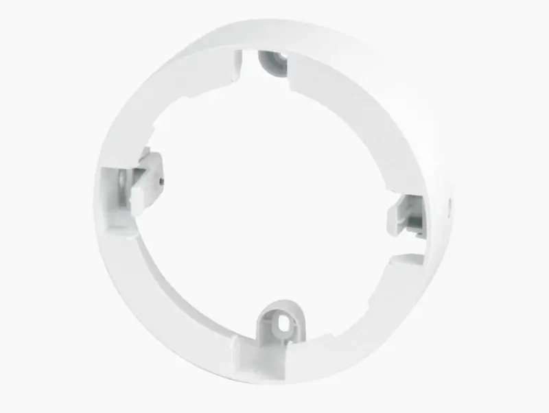 Fellowes Ramis Downlight MOLLY 9W apalas