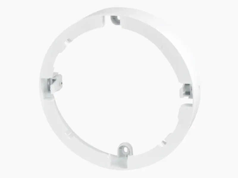 ILike Ramis Downlight MOLLY 18W apalas