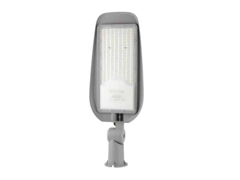Aten Ara gaismeklis LED 230V 150W