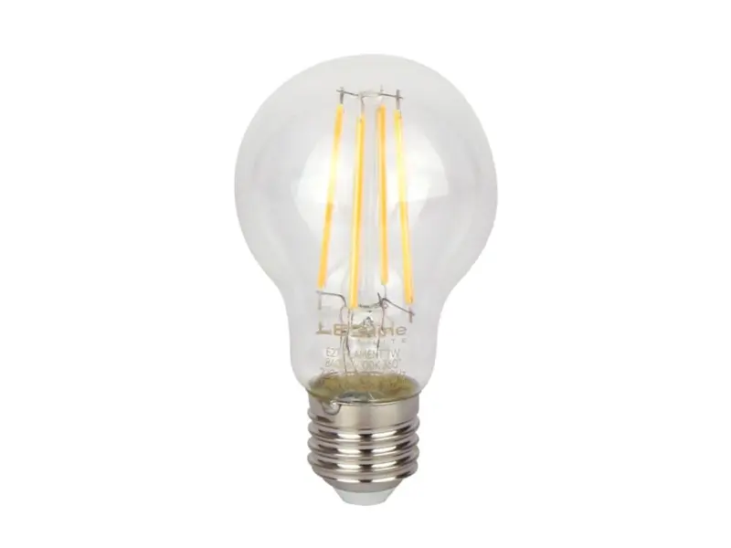 ActiveJet LED spuldze E27 7W 4000K