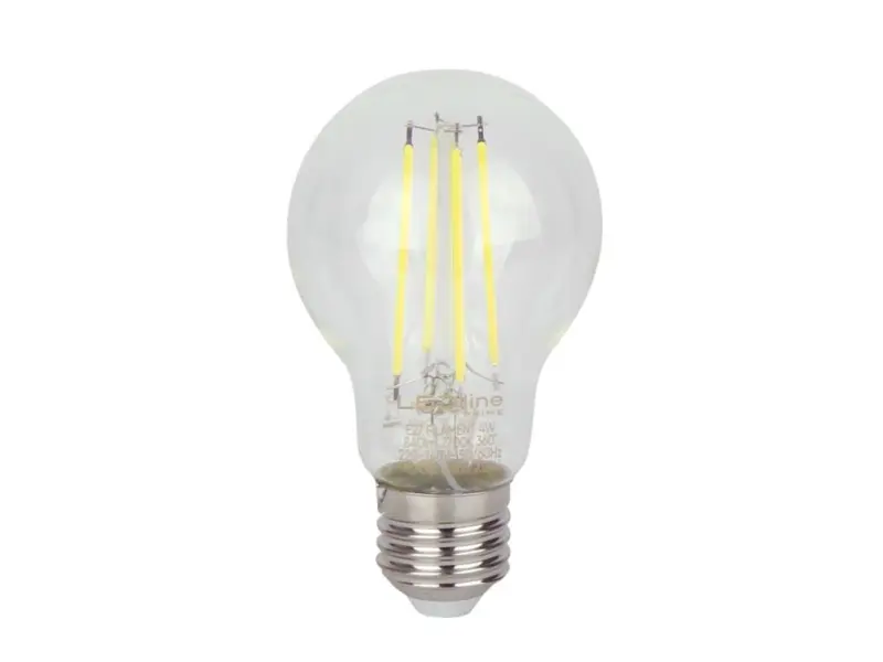 Milly mally LED bulb E27 4W