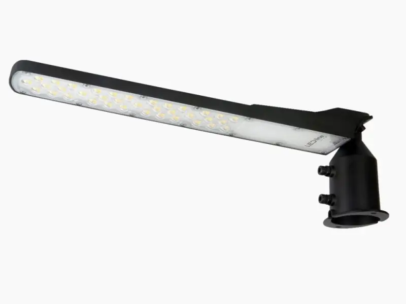 HONEYWELL Ielu gaismeklis LED 230V 100W