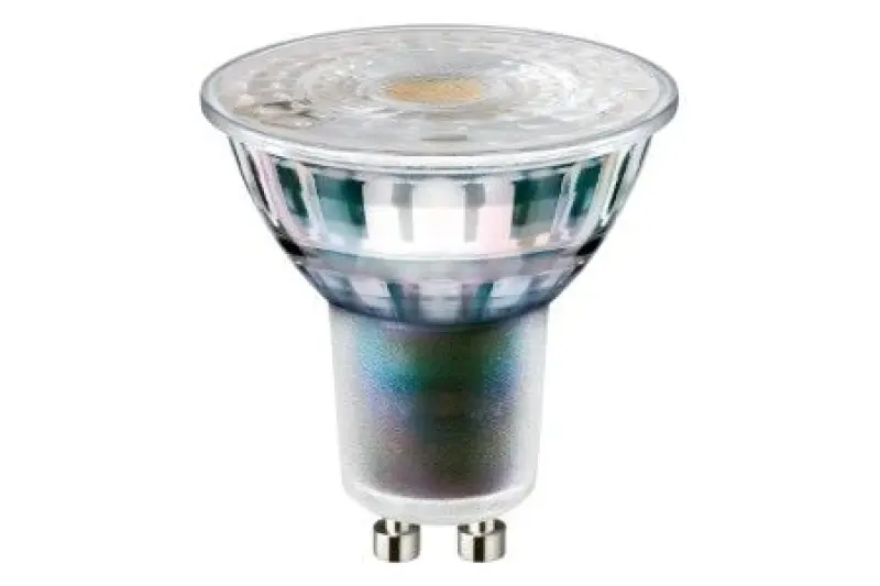 NoName Spuldze LED line Registered GU10