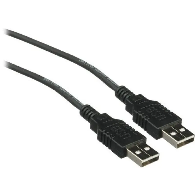Blackmoon Blackmoon (93593) USB A /