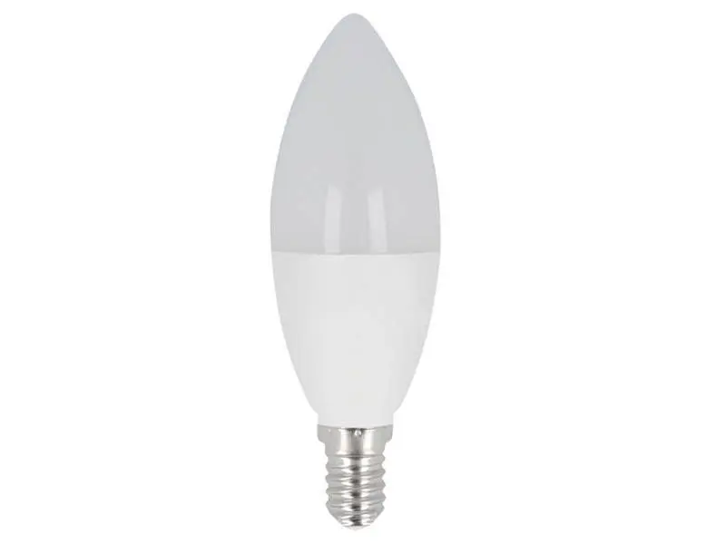 ILike Spuldze LED E14 230V 8W