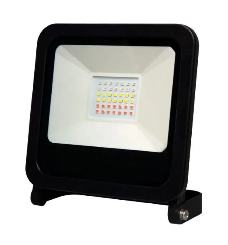 LED LINE Ara gaismas kermenis LED