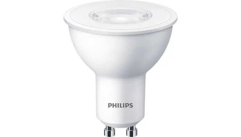 ILike LED spuldze GU10 230V 4